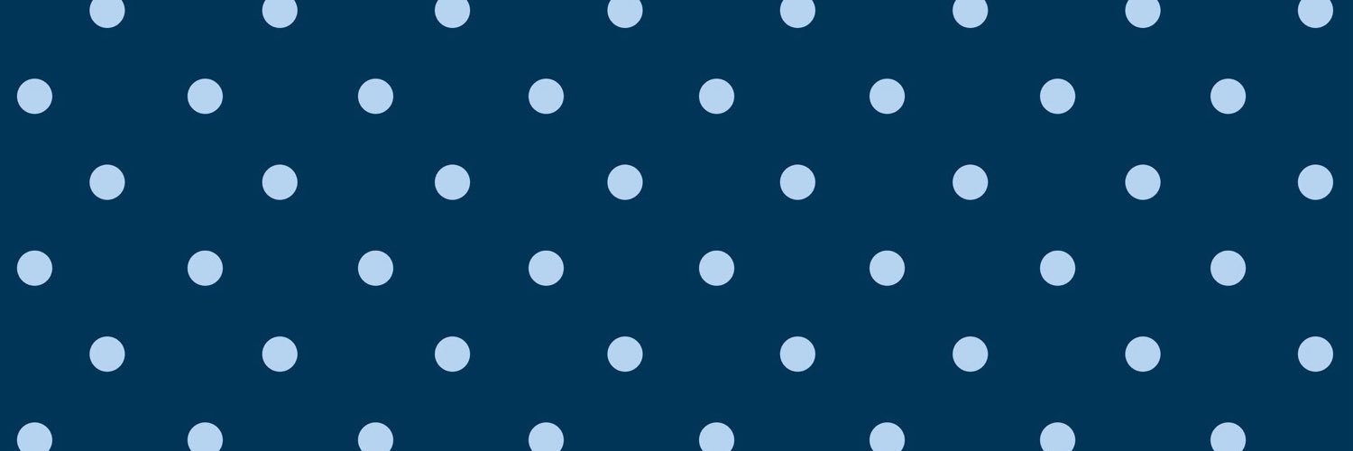 _imich1's profile banner image