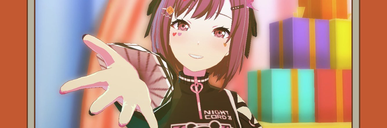 S_ena_43's profile banner image