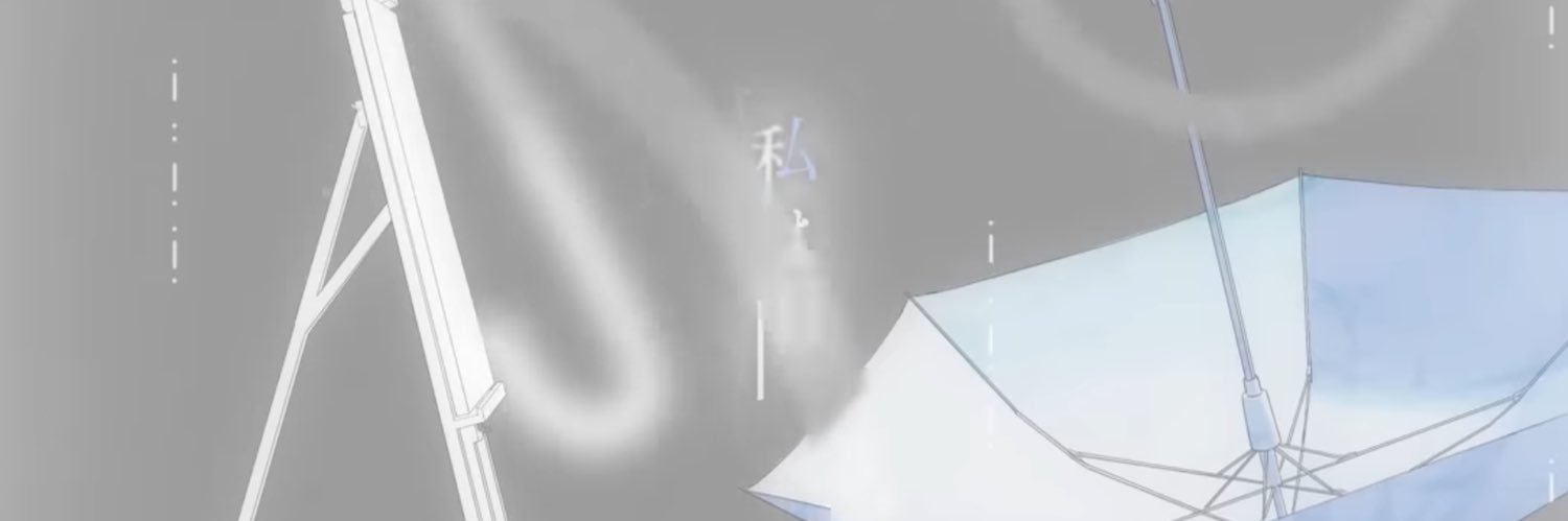 Nmr__158_'s profile banner image