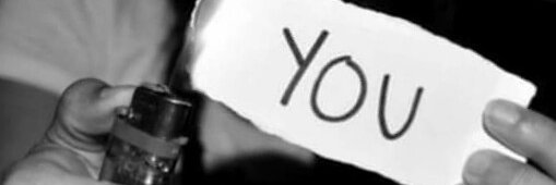 Jose_daniel77's profile banner image