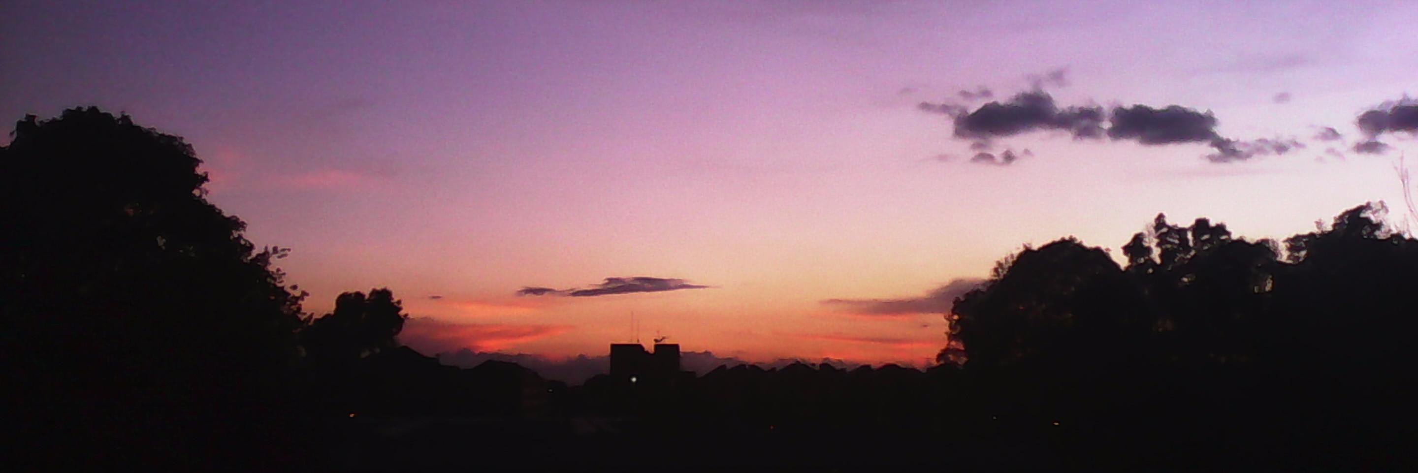 InterMelissa's profile banner image