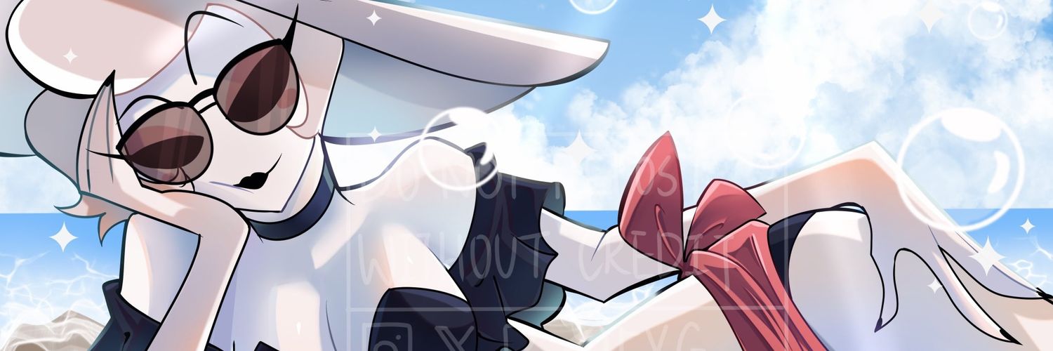 freakbo_'s profile banner image