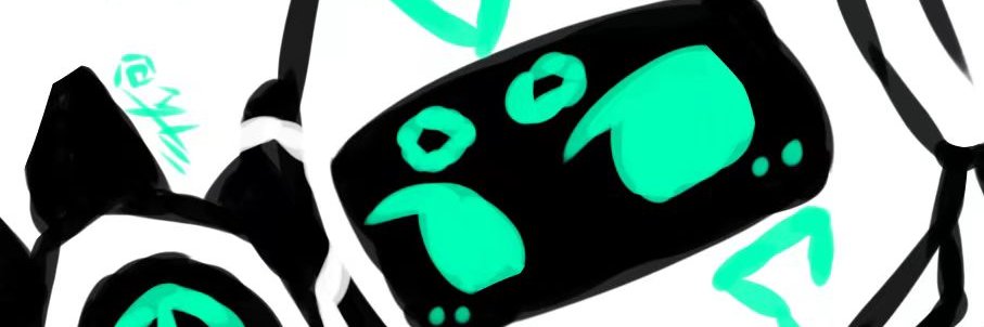 Yimickal's profile banner image