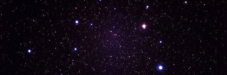 lionstar_r's profile banner image