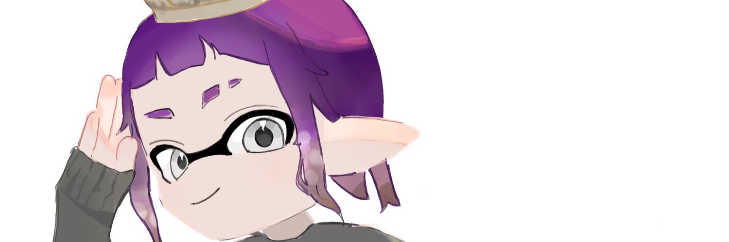 6gr2nc's profile banner image