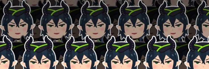 malledraco's profile banner image