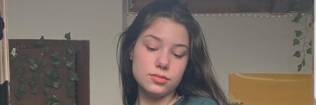 Sandra24633's profile banner image