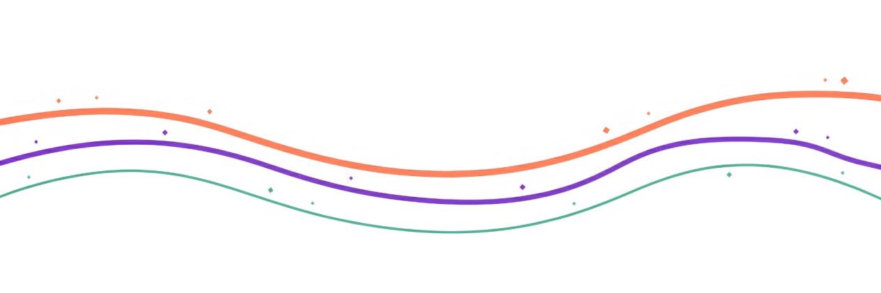 Hexflow banner