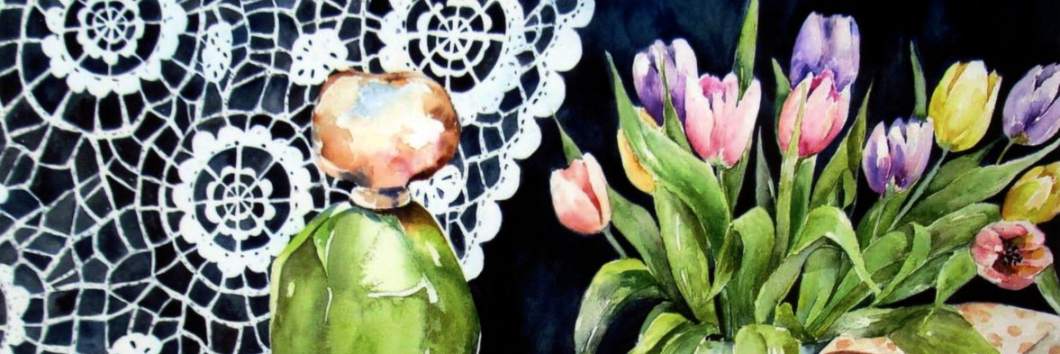 artcworld's profile banner image
