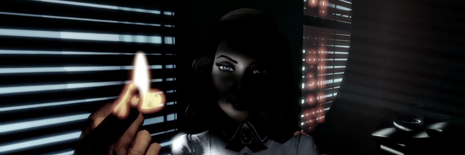 miltoncitobb2's profile banner image