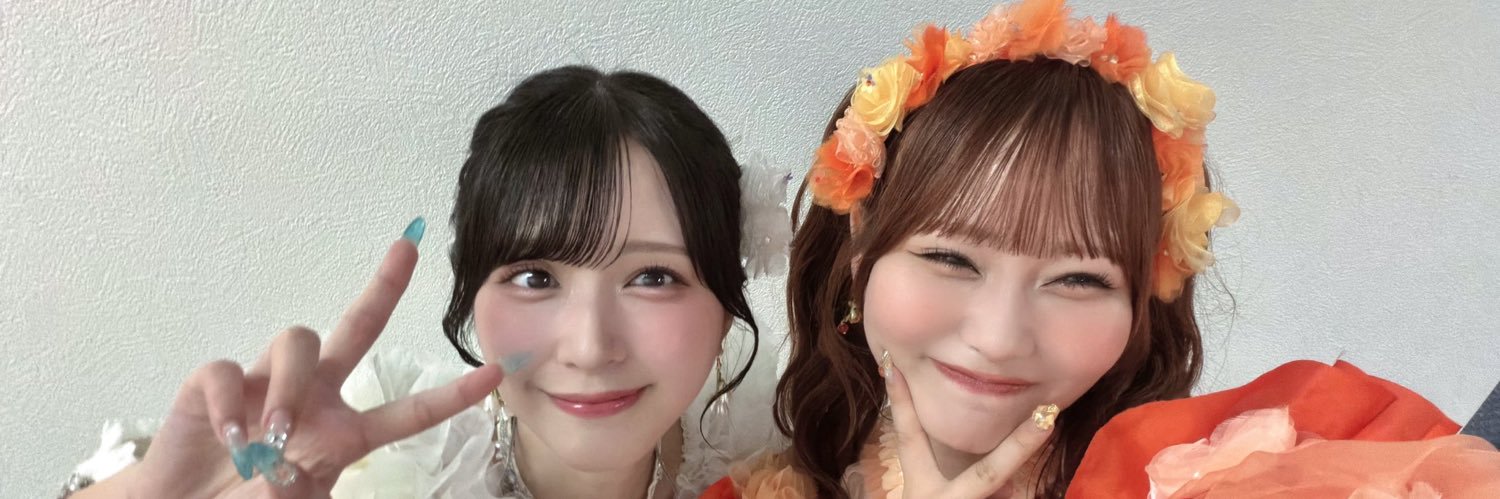 azuki993515's profile banner image