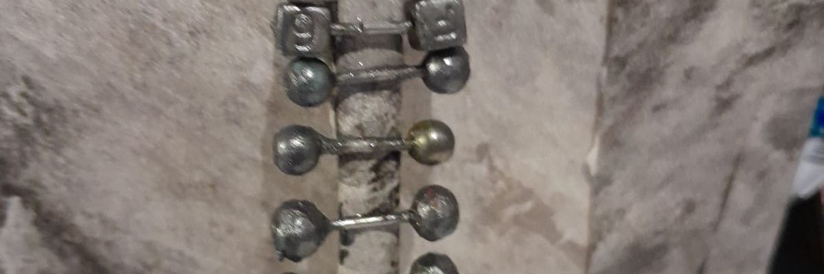 lbgab's profile banner image