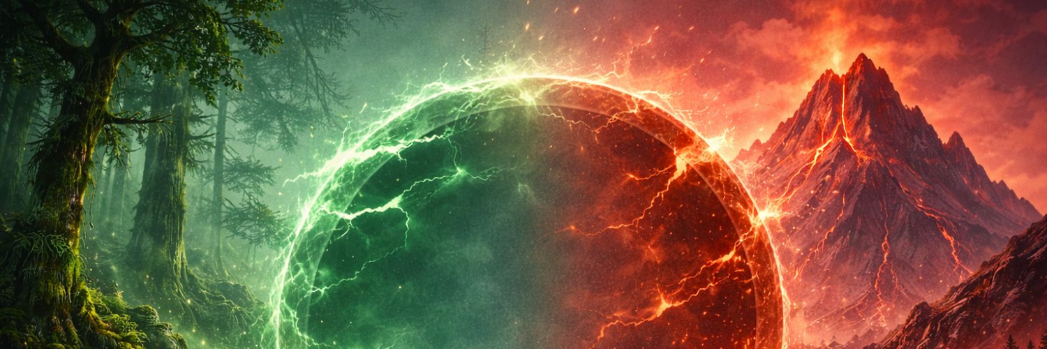 FiilipePrimo's profile banner image