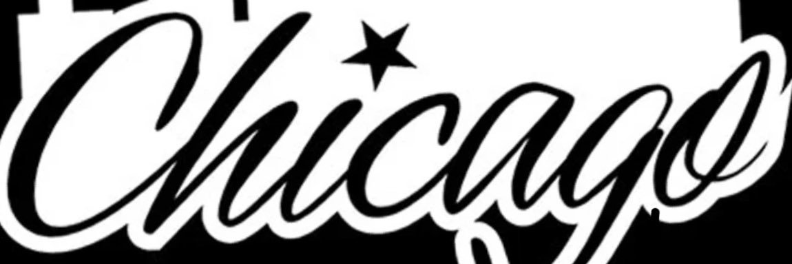 Payingcust3's profile banner image