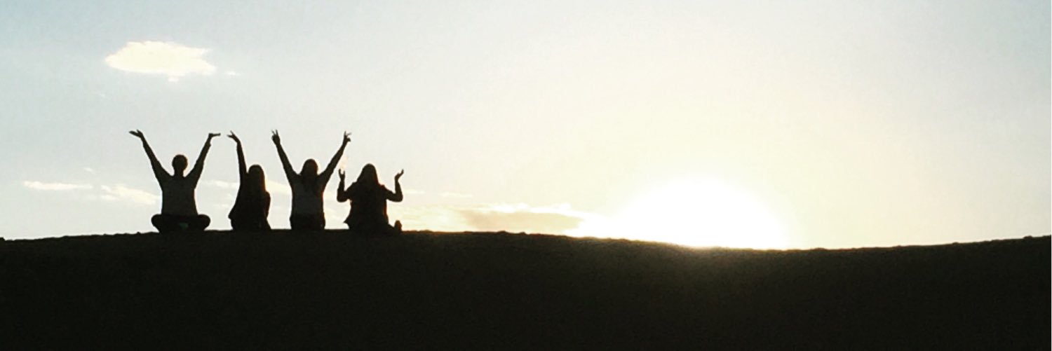 EmiLove629's profile banner image