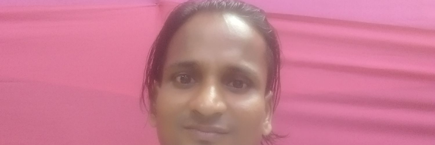 MDSAHID5oor's profile banner image