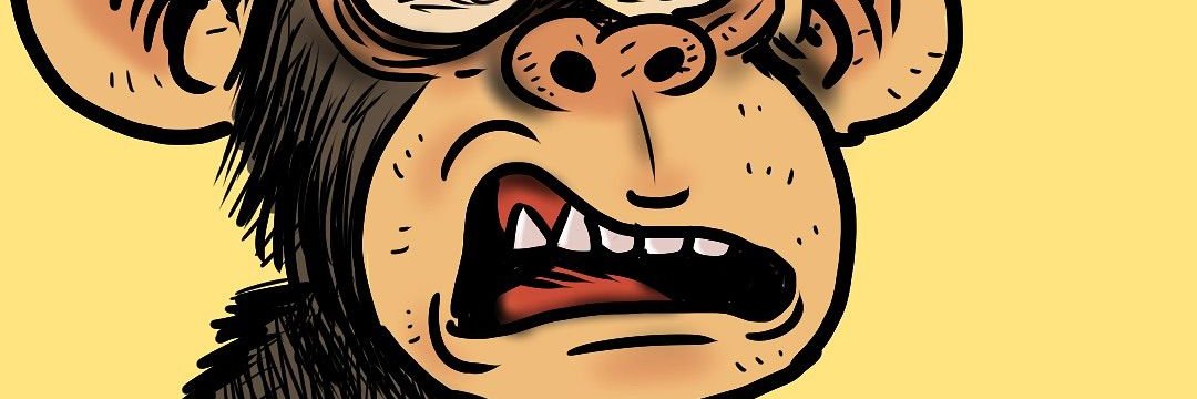 JeffreyRivcs's profile banner image