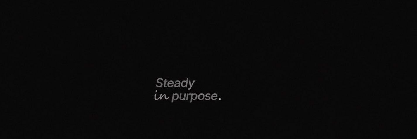 blacktradesx's profile banner image