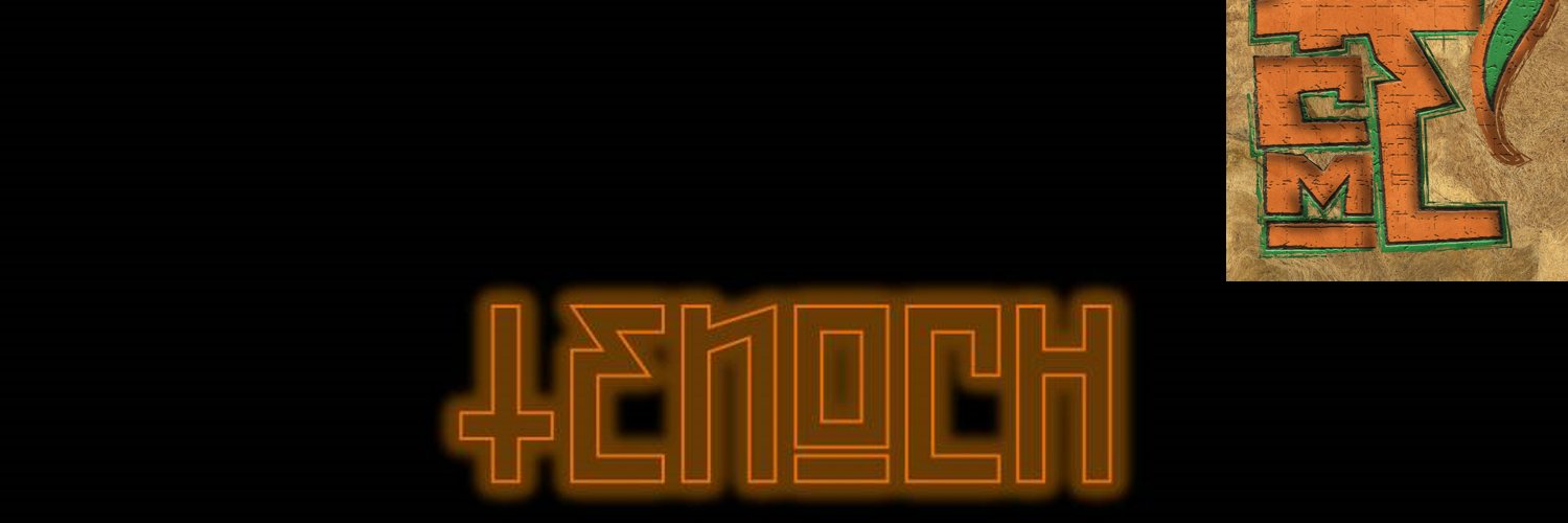 ligthtowers's profile banner image