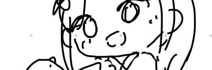 suzu_nuo's profile banner image
