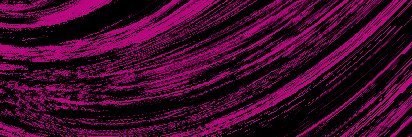 gnntln's profile banner image