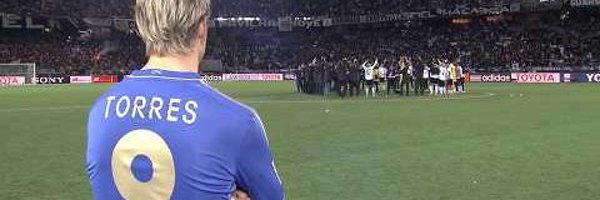 cccorinthiansss Profile Banner