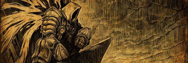 ZtaticF's profile banner image