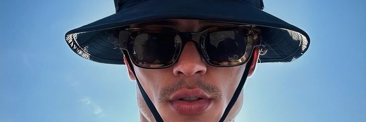 Adyyd8's profile banner image