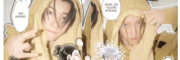 4ryuljin's profile banner image