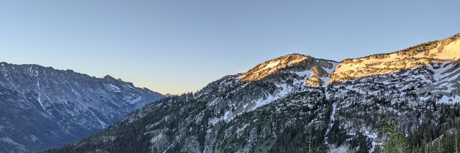 Aaron Cunningham banner