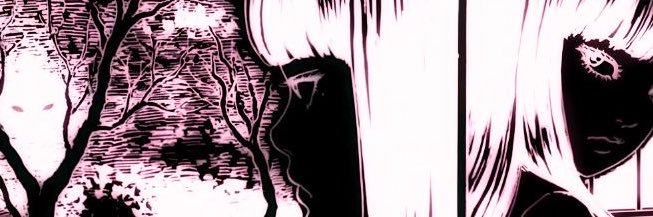 mrokj_m's profile banner image