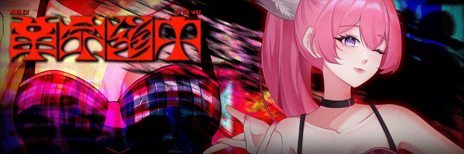 Allurearai's profile banner image