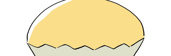 627noatin's profile banner image
