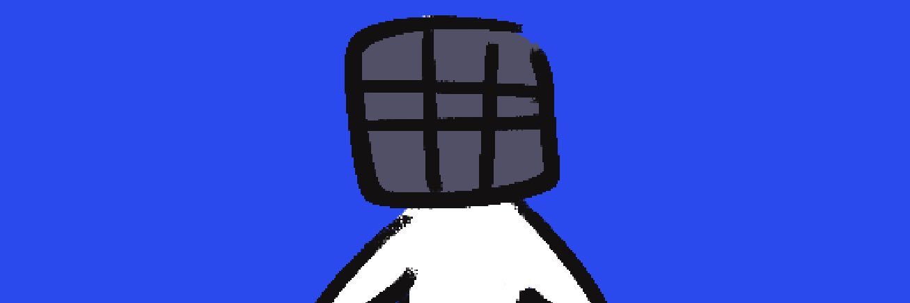 iT4VO_'s profile banner image