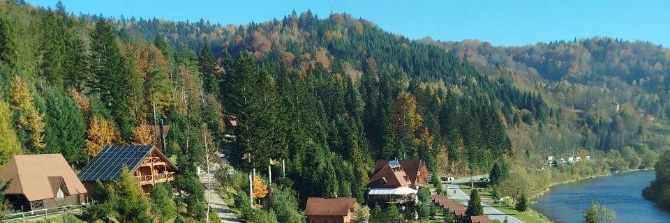 Bamboowdew's profile banner image