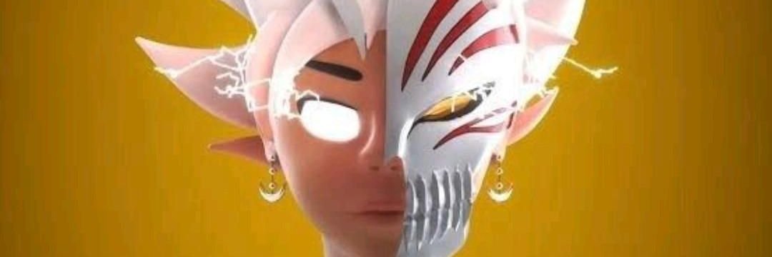 NancyHarriau's profile banner image
