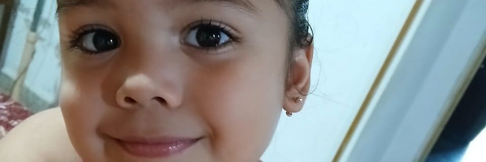 luuz22's profile banner image