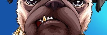 KarenRodriha's profile banner image