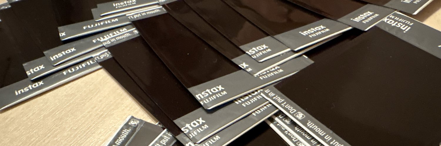 kr7___7's profile banner image