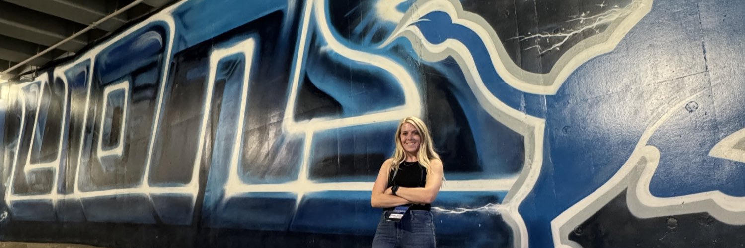 brooke_simpson2's profile banner image