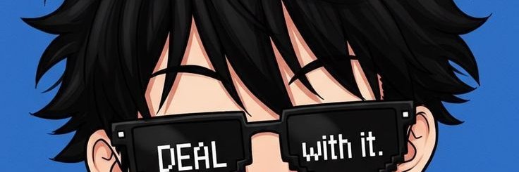 GeorgeTorrcfg's profile banner image