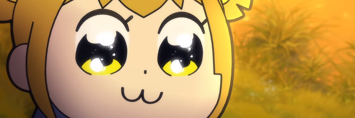 Anuscocoa1's profile banner image