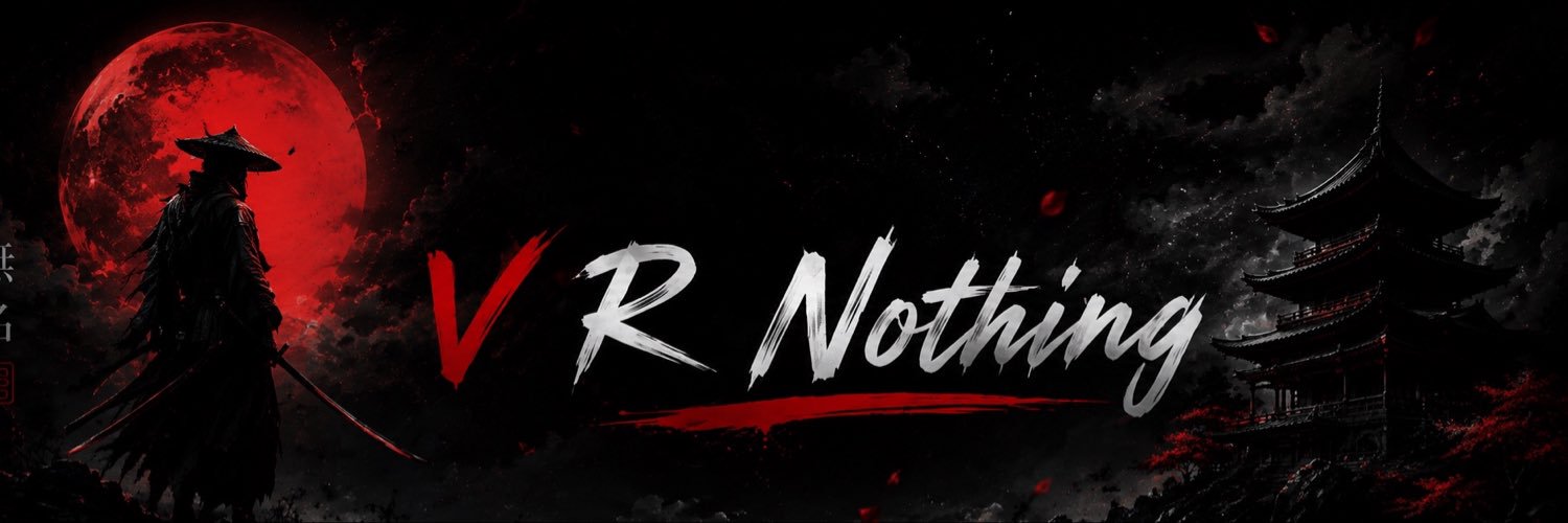 Inam_Az0's profile banner image