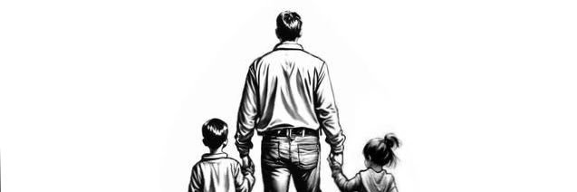 EmirovicBey's profile banner image