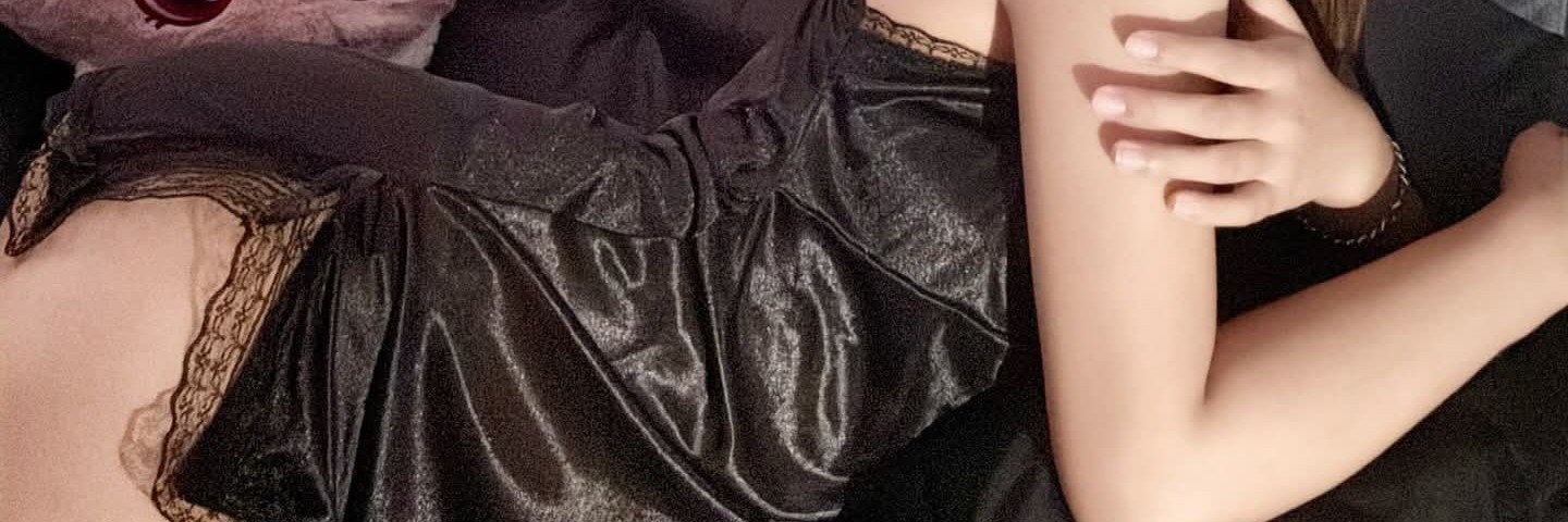 BellBellqkhs's profile banner image