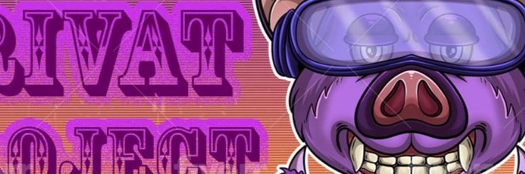 SusanThompc7d's profile banner image