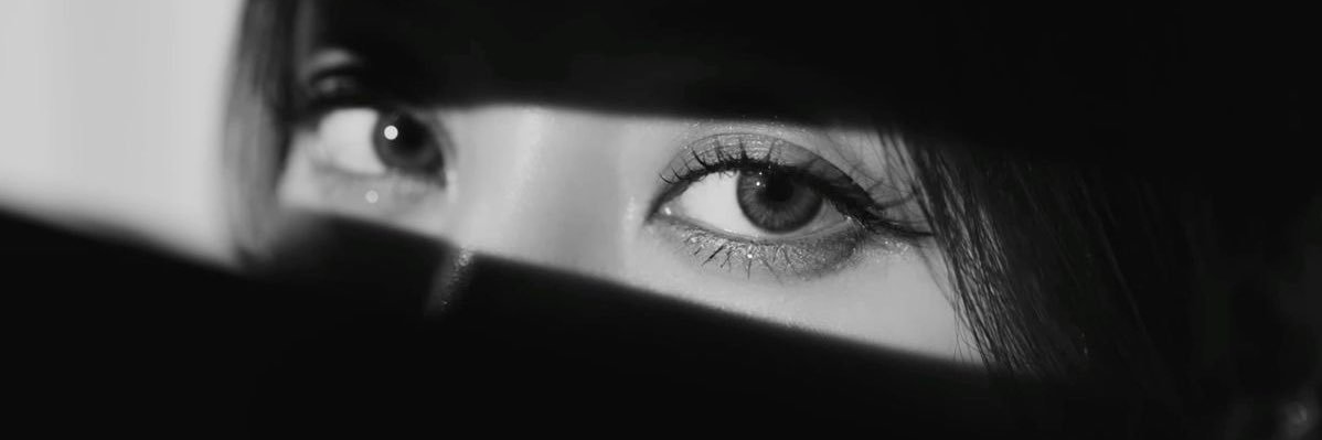 Jiahyop's profile banner image