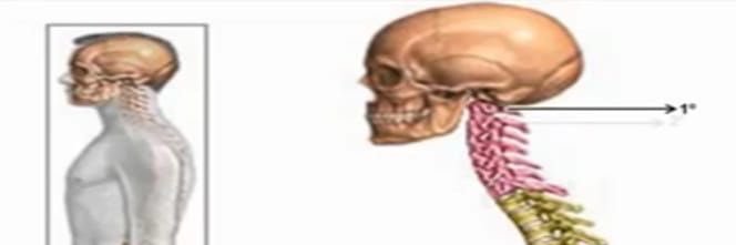 threecheersfm's profile banner image