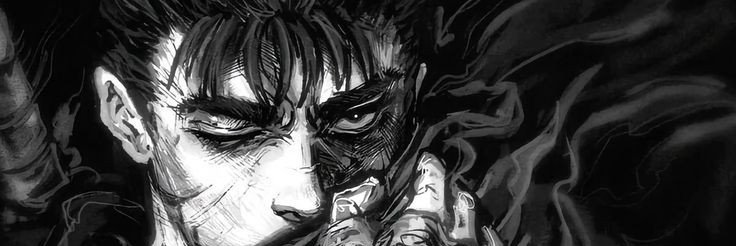manzu_82's profile banner image