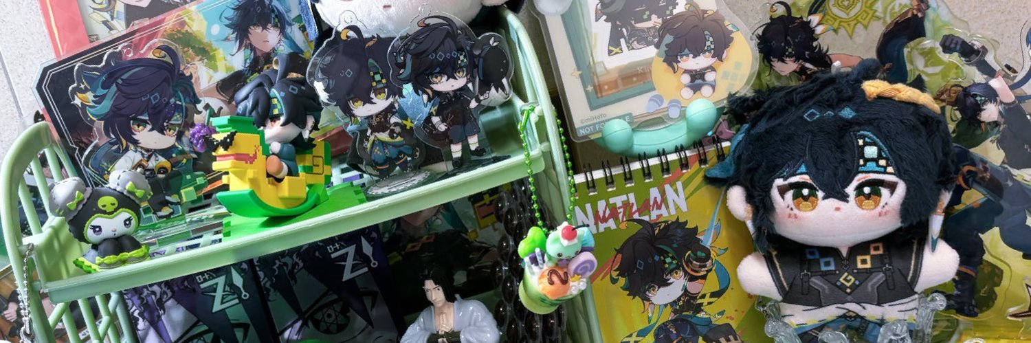 c0n_io's profile banner image